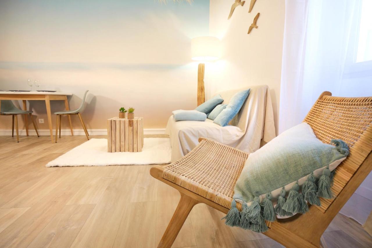 Appartements Premium En Hyper Centre Ville Brignoles Eksteriør bilde
