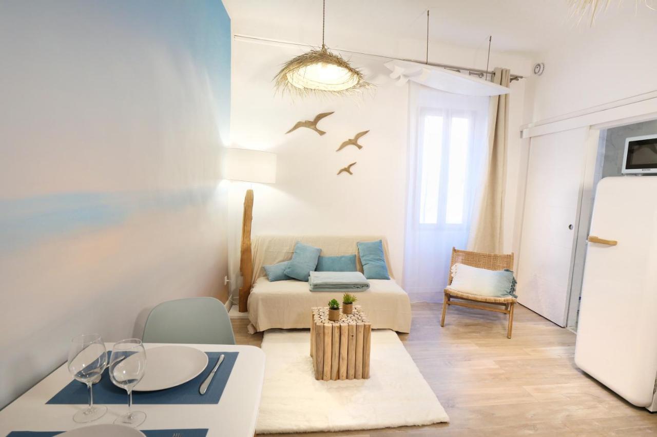 Appartements Premium En Hyper Centre Ville Brignoles Eksteriør bilde
