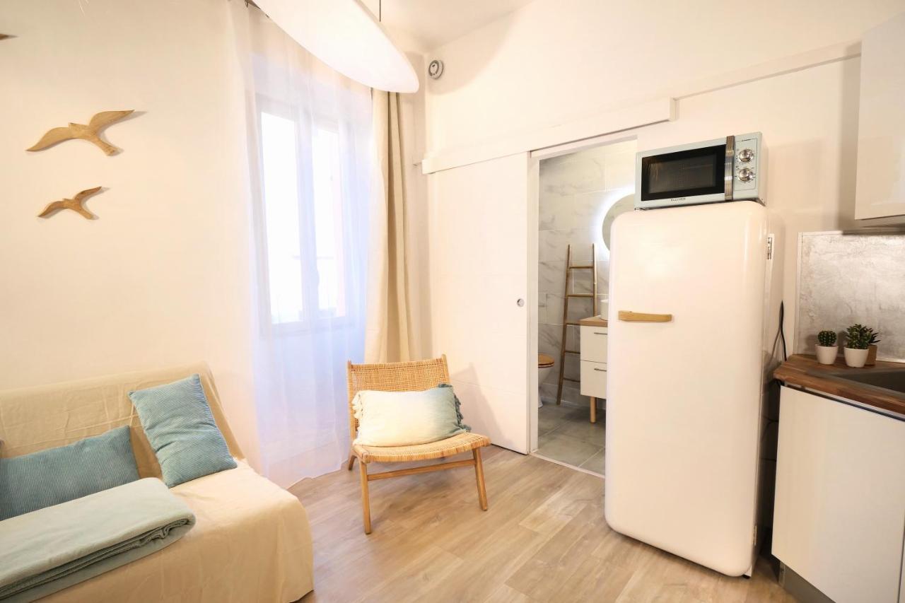 Appartements Premium En Hyper Centre Ville Brignoles Eksteriør bilde