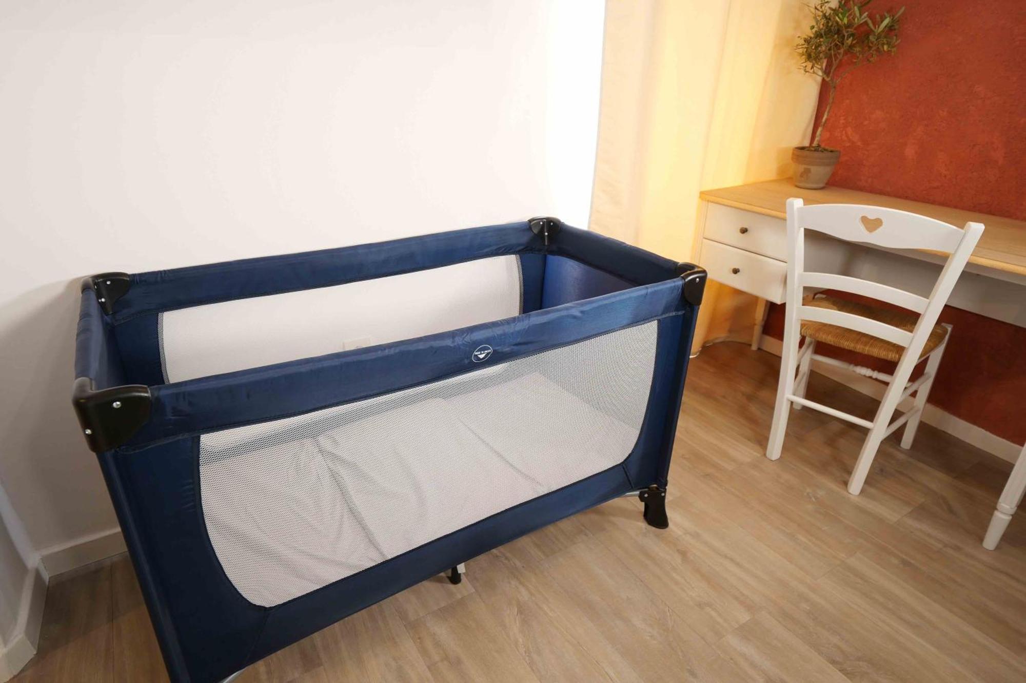 Appartements Premium En Hyper Centre Ville Brignoles Rom bilde